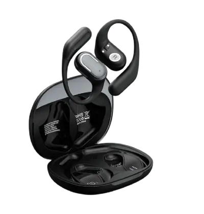 Slušalice Blackview Airbuds 300 BT, crne-1