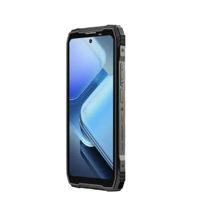 Mobitel Blackview Xplore X1 12/256GB 5G, crni-1