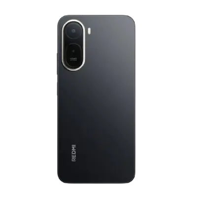 Mobitel Xiaomi Redmi A7 Pro 4/128, crni-2