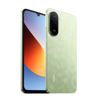Mobitel Xiaomi Redmi A7 Pro 4/64, zeleni-1