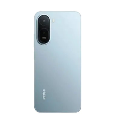 Mobitel Xiaomi Redmi A7 Pro 4/64, plavi-1