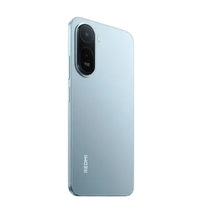 Mobitel Xiaomi Redmi A7 Pro 4/64, plavi-2