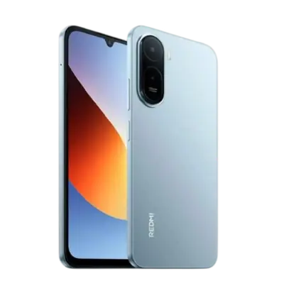 Mobitel Xiaomi Redmi A7 Pro 4/64, plavi
