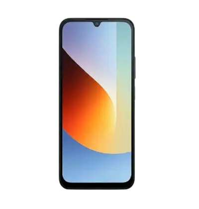 Mobitel Xiaomi Redmi A7 Pro 4/128, zeleni