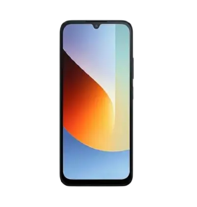 Mobitel Xiaomi Redmi A7 Pro 4/64, crni