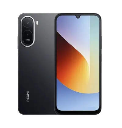 Mobitel Xiaomi Redmi A7 Pro 4/64, crni-1