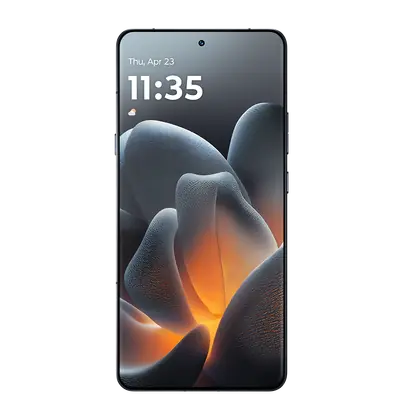 Mobitel Motorola Signature 16/512GB Pantone Carbon, tamnoplavi-1