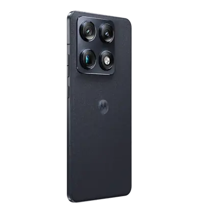 Mobitel Motorola Signature 16/512GB Pantone Carbon, tamnoplavi-3