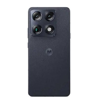 Mobitel Motorola Signature 16/512GB Pantone Carbon, tamnoplavi-2