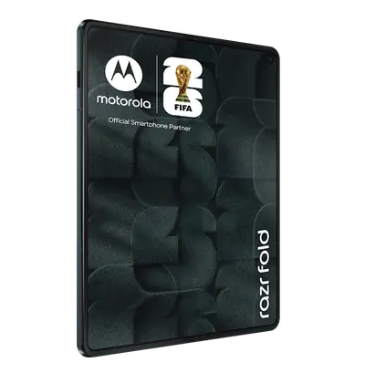 Mobitel Motorola Razr Fold 16/512GB, FIFA Collection-4