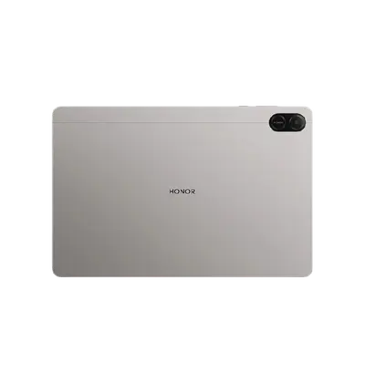 Tablet Honor Pad X8B Wi Fi 4/128GB, sivi-1