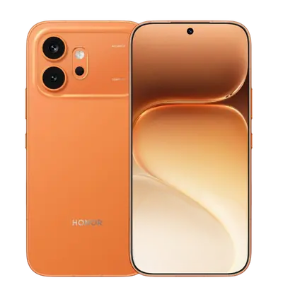 Mobitel Honor 600 5G DS 8/256GB, narančasti