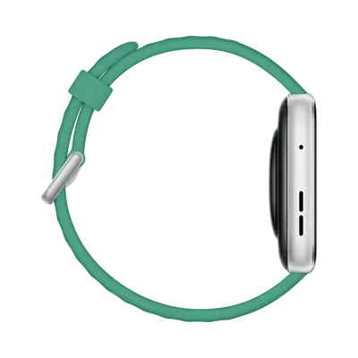 Pametni sat Huawei Fit 5, zeleni-3