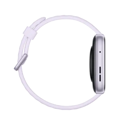 Pametni sat Huawei Fit 5, ljubičasti-5