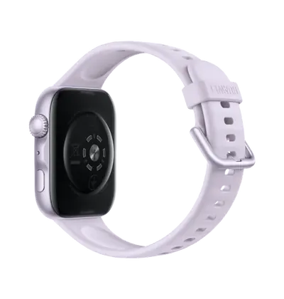 Pametni sat Huawei Fit 5, ljubičasti-2