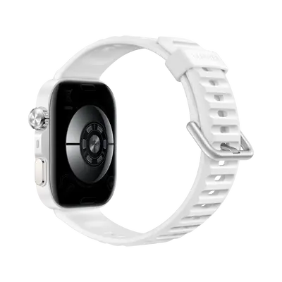 Pametni sat Huawei Watch Fit 5 Pro, bijeli-10