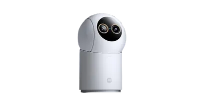 Kamera Xiaomi Smart C701 PRO EU-5