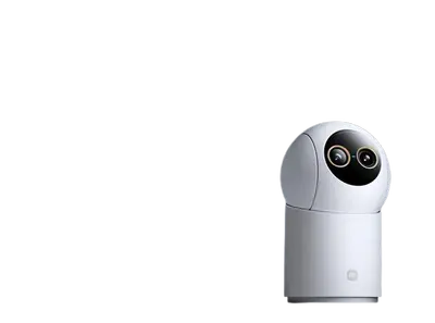 Kamera Xiaomi Smart C701 PRO EU-3