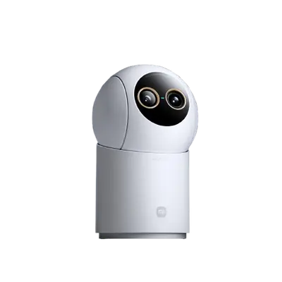 Kamera Xiaomi Smart C701 PRO EU-4