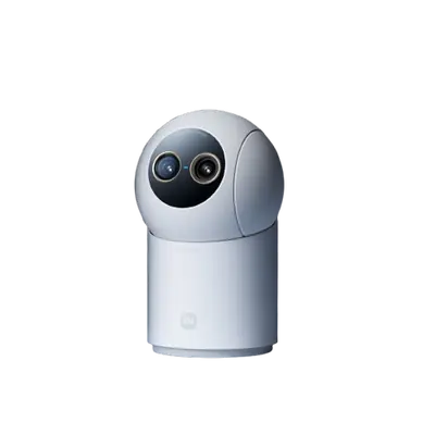 Kamera Xiaomi Smart C701 PRO EU-1
