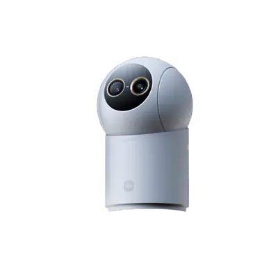 Kamera Xiaomi Smart C701 PRO EU-2