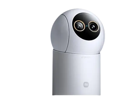 Kamera Xiaomi Smart C701 PRO EU