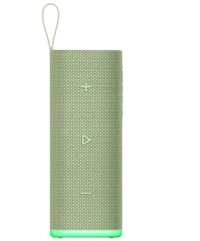 Zvučnik Xiaomi Sound 18W, zeleni-1