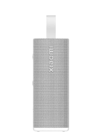 Zvučnik Xiaomi Sound 18W, bijeli