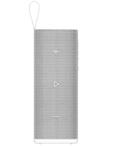 Zvučnik Xiaomi Sound 18W, bijeli-1