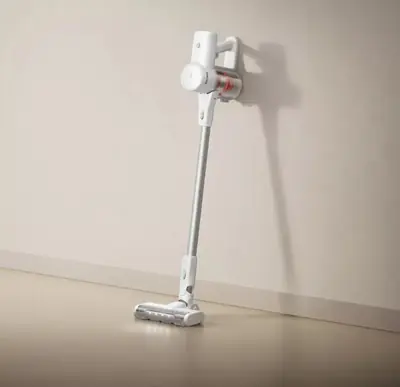Štapni usisivač Xiaomi Mijia 4 C EU-5