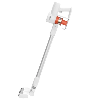Štapni usisivač Xiaomi Mijia 4 C EU-2