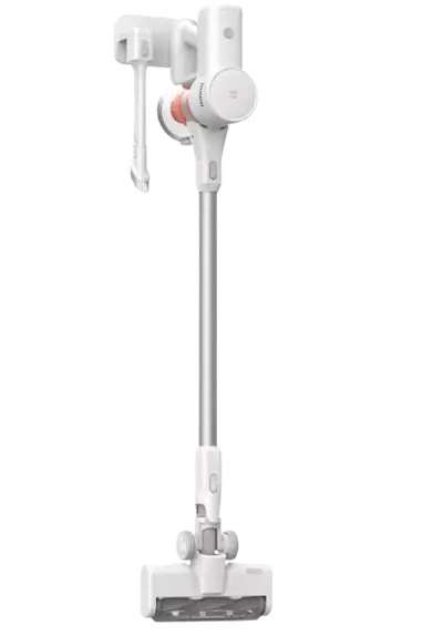 Štapni usisivač Xiaomi Mijia 4 C EU-1