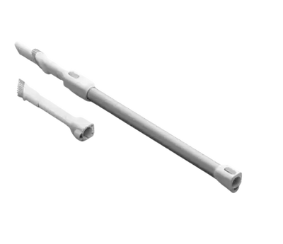 Štapni usisivač Xiaomi Mijia 4 C EU-3