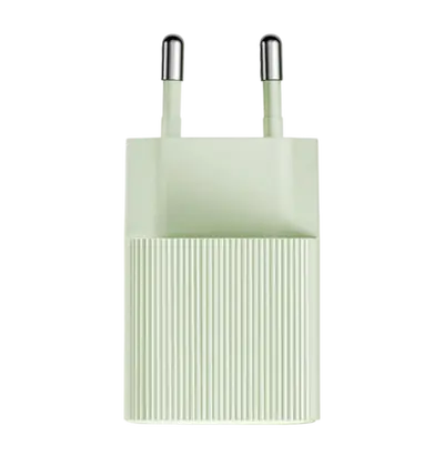 OUTLET-ANKER 511 CHARGER NANO 4, 30W, ZELENI-PUNJAČ