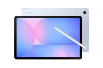 Tablet Samsung S10 FE 8/128GB, plavi