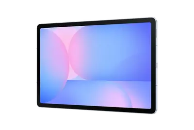 Tablet Samsung S10 FE 8/128GB, plavi-1