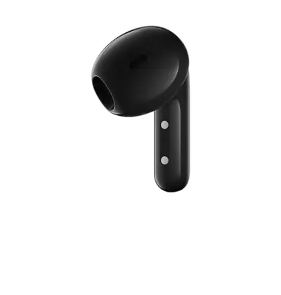 OUTLET XIAOMI REDMI BUDS 4 LITE: CRNA-BEŽIČNE SLUŠALICE-2