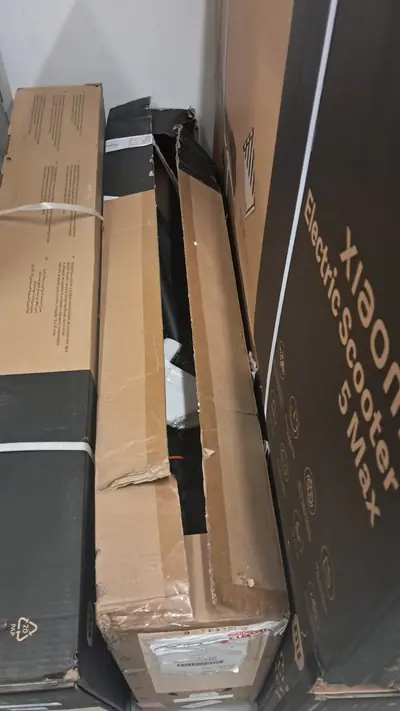 OUTLET XIAOMI GAMING MONITOR G PRO 27I M0EJ-2