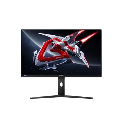 OUTLET XIAOMI GAMING MONITOR G PRO 27I M0EJ