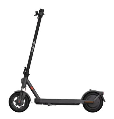 OUTLET XIAOMI ELECTRIC SCOOTER ELITE GL-ELEKTRIČNI ROMOBIL