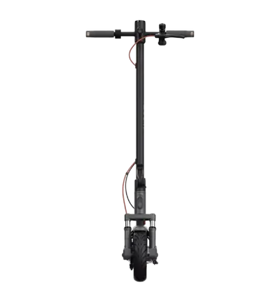 OUTLET XIAOMI ELECTRIC SCOOTER ELITE GL-ELEKTRIČNI ROMOBIL-1