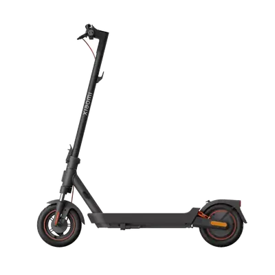 OUTLET XIAOMI ELECTRIC SCOOTER 5 MAX GL-ELEKTRIČNI ROMOBIL-1