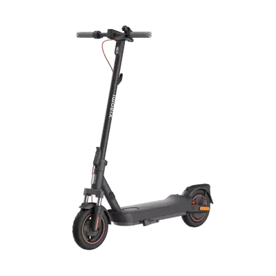 OUTLET XIAOMI ELECTRIC SCOOTER 5 MAX GL-ELEKTRIČNI ROMOBIL