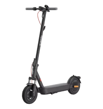 OUTLET XIAOMI ELECTRIC SCOOTER 5 GL-ELEKTRIČNI ROMOBIL