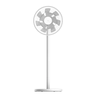 OUTLET XIAOMI SMART STANDING FAN 2 PRO EU