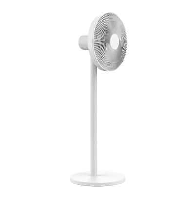 OUTLET XIAOMI SMART STANDING FAN 2 PRO EU-3