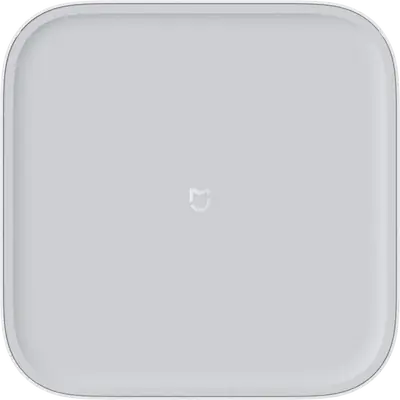 Xiaomi Mijija Smart Air Purifier 6 Plus, pročišćivač zraka-3