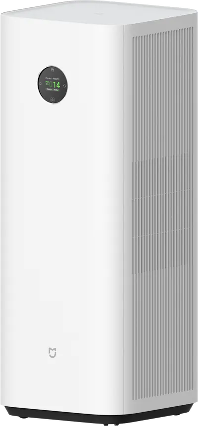 Xiaomi Mijija Smart Air Purifier 6 Plus, pročišćivač zraka
