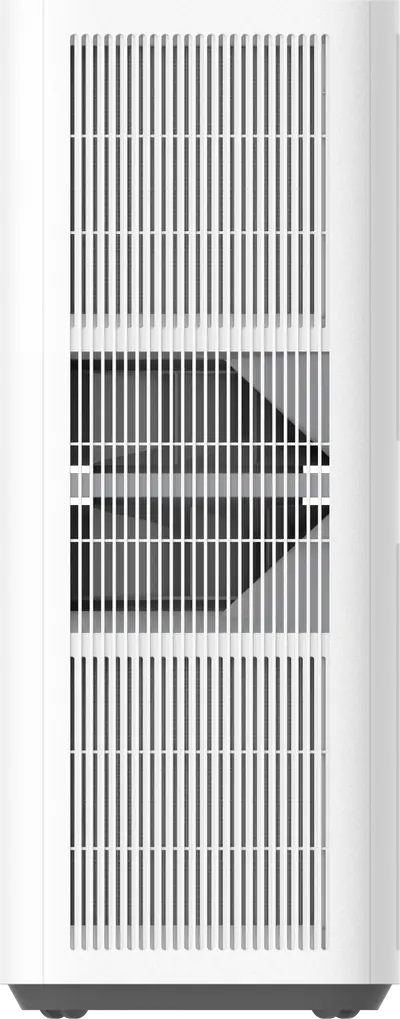 Xiaomi Mijija Smart Air Purifier 6 Plus, pročišćivač zraka-1