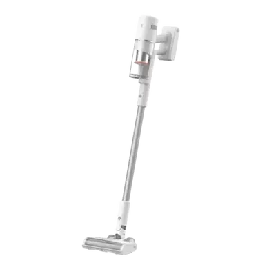 Xiaomi Mijija Vacuum Cleaner 4 EU, štapni usisivač